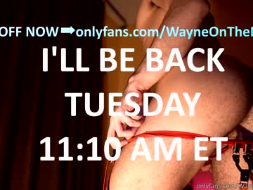 cam man porn waynenorth image #188561
