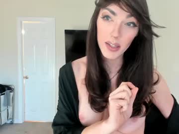 cam tranny porn bridgetblack666 image #3456246