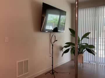 cam girl porn gymbaejosie image #4650601
