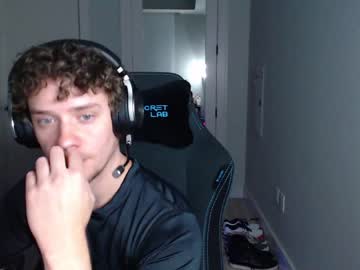 cam man porn ironthud image #464017