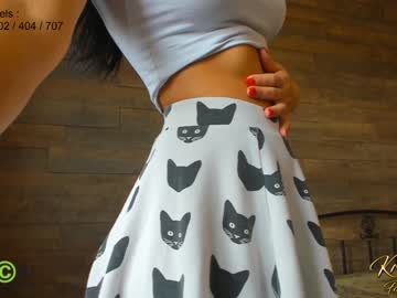 cam girl porn krisi_kiss image #85462