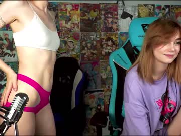 cam girl porn rickisanchez image #2706185