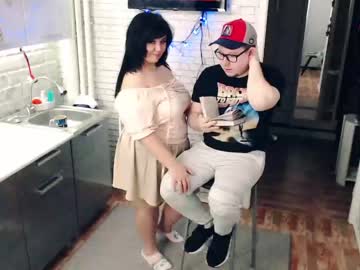 cam couple porn sex_space image #1087188