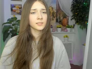 cam girl porn willa_wilkins_ image #1392664