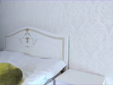 cam girl porn akura_01 image #1247470