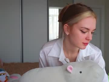 cam girl porn cyberslime image #6278081
