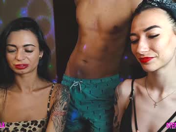 cam couple porn drunk_bosss image #568293