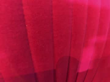 cam girl porn ehotlovea image #6111801