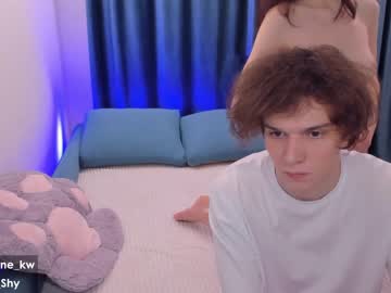 cam girl porn kimwaynekw image #2948121