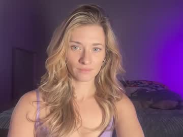 cam girl porn saraloverays image #6015309