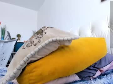 cam girl porn _timeless_paradox image #5076733