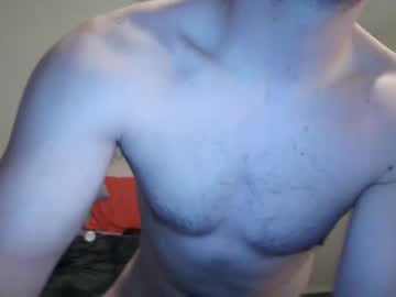 cam couple porn boondcat image #6292294