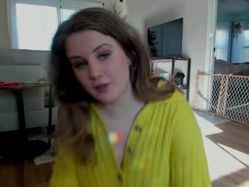 cam girl porn daddy_daycare_ image #913655