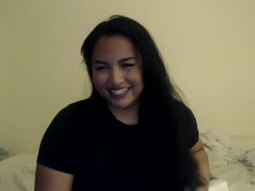 cam girl porn iamplutonianlust image #1954215