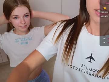 cam girl porn look_at_show image #5071163