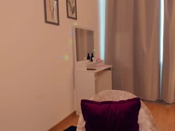 cam girl porn love_and___hope image #4954360
