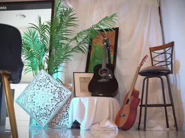 cam girl porn oshundorada image #3506674