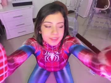 cam girl porn eva_martinez_ image #268591