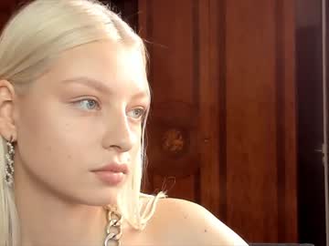 cam girl porn icyprincesss image #102403