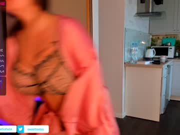 cam girl porn sweetteets24 image #4917046