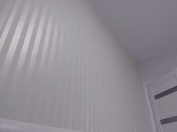 cam girl porn aminaswan_ image #6033033