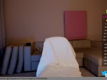 cam girl porn hollyextra image #4887660