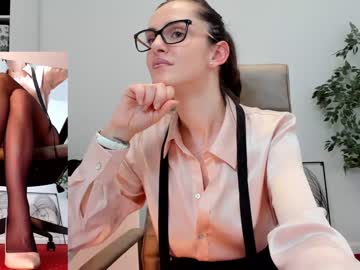 cam girl porn legswattitude image #6126424