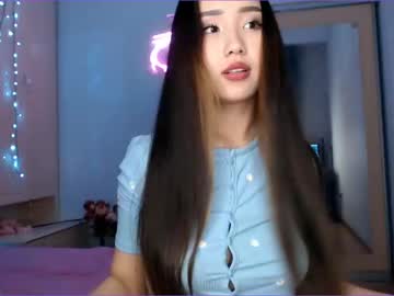 cam girl porn lina_tyan image #1316106