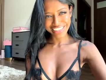 cam girl porn annaceleste image #3673881