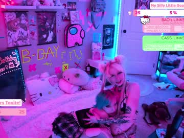 cam girl porn baoxxxi image #1391988