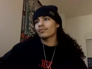 cam man porn coconutts666 image #5997881