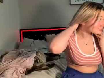 cam girl porn jadejamessecret image #6084831