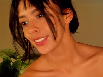 cam girl porn misslamarr image #1786886