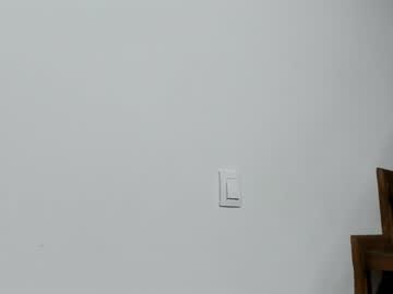 cam girl porn bigtitsmary2 image #1584560
