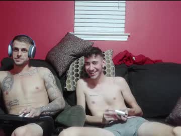 cam man porn calvin_tanner image #7035145