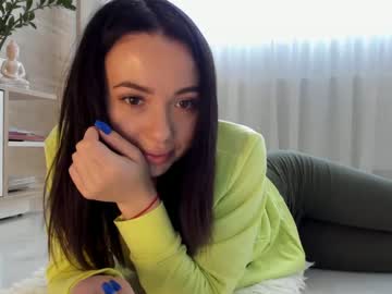 cam girl porn meryfoxxx image #344285