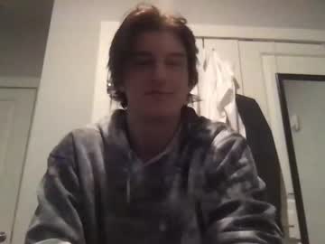 cam man porn tygarrett image #1471294