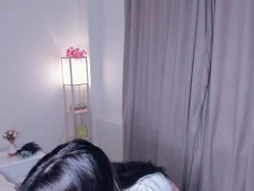 cam girl porn alice_caprrice image #4851756