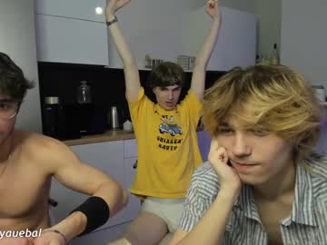 cam man porn borsh_ image #6435529