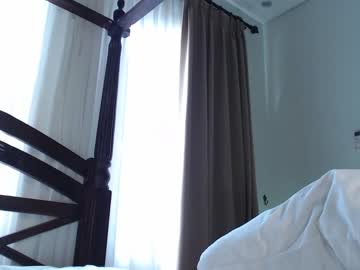 cam girl porn cherry_beauty image #3939633