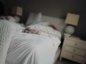 cam girl porn cozyvibez image #3899018