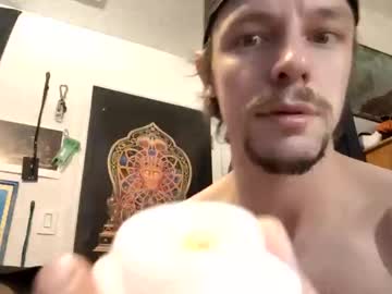 Cam for hungtxcock92