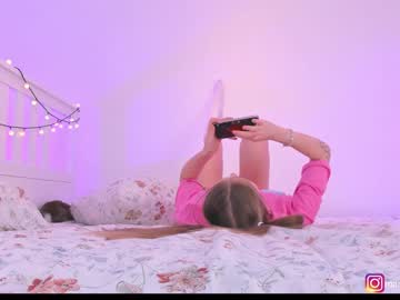 cam girl porn mango_shake image #794250