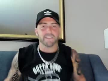 cam man porn whaaaaaaaat image #2347093