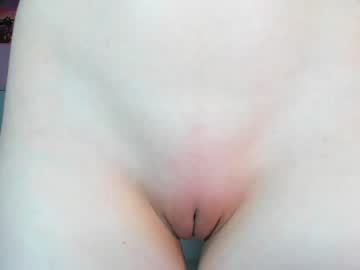cam girl porn _witch__ image #3805711