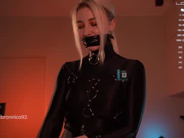 cam girl porn bronnica image #3256502