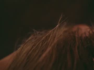 cam girl porn ksensual image #6600363