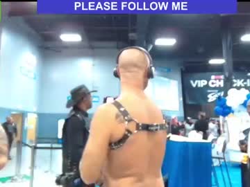 cam man porn biguy403 image #5634305