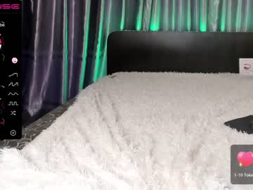 cam girl porn jesikalooove image #2097815