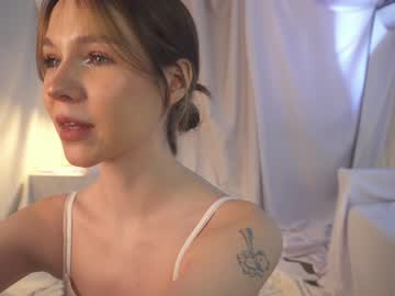 cam girl porn kateuwugirl image #6119160